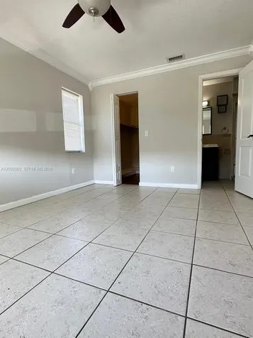 851 NE 207th Terrace Miami FL 33179