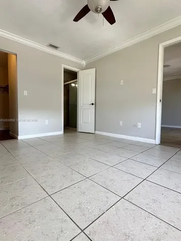 851 NE 207th Terrace Miami FL 33179
