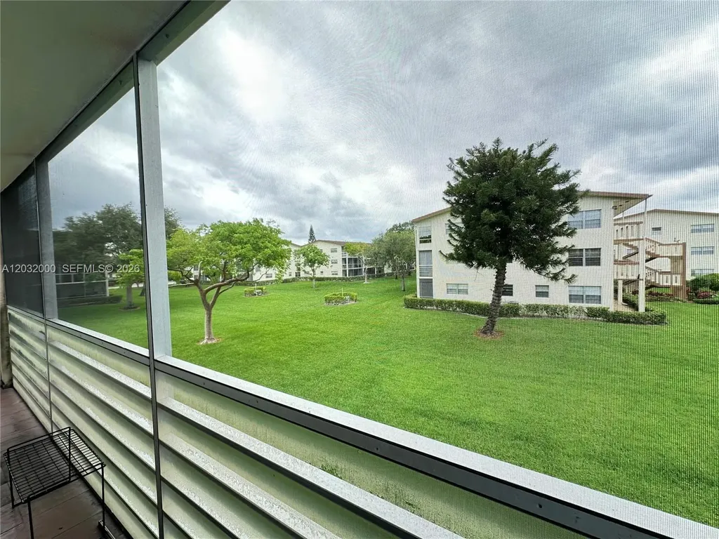 445 Mansfield K Boca Raton FL 33434