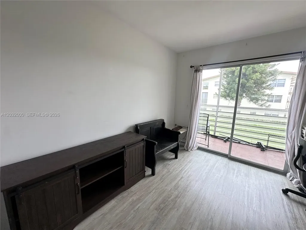 445 Mansfield K Boca Raton FL 33434
