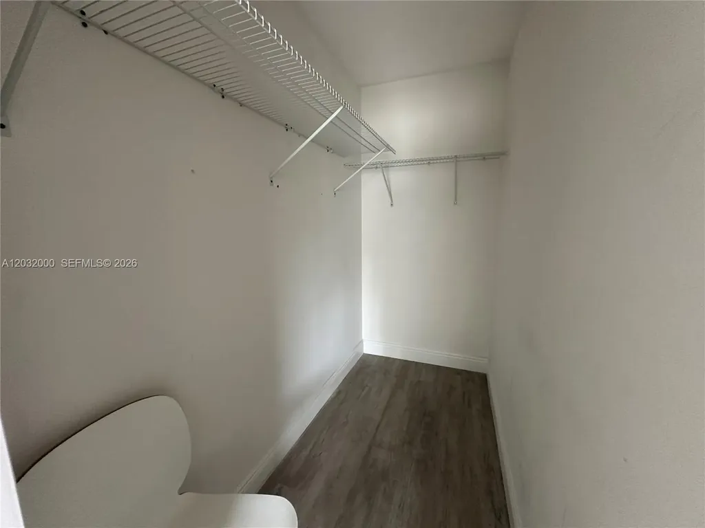 445 Mansfield K Boca Raton FL 33434