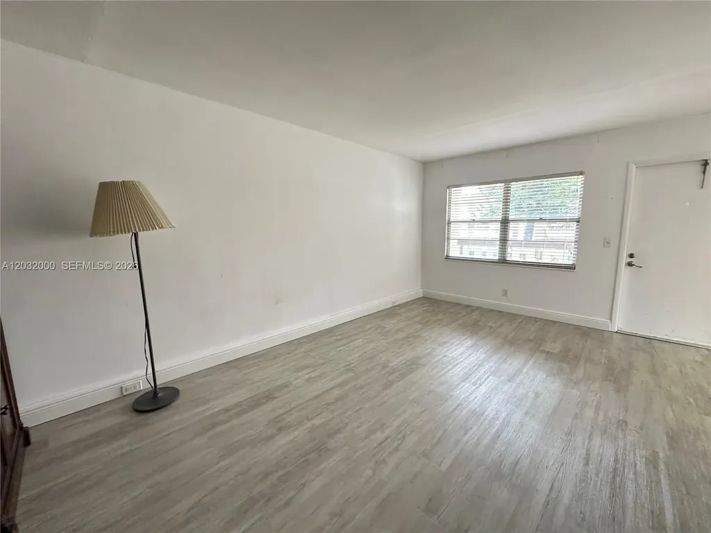 445 Mansfield K Boca Raton FL 33434