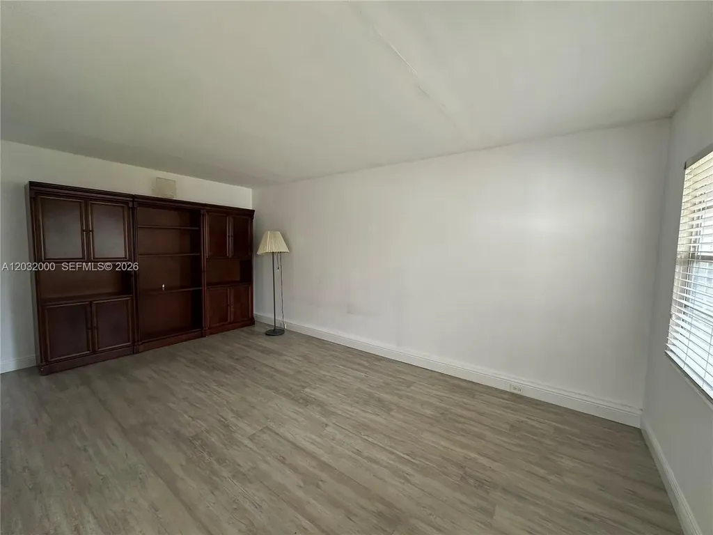 445 Mansfield K Boca Raton FL 33434