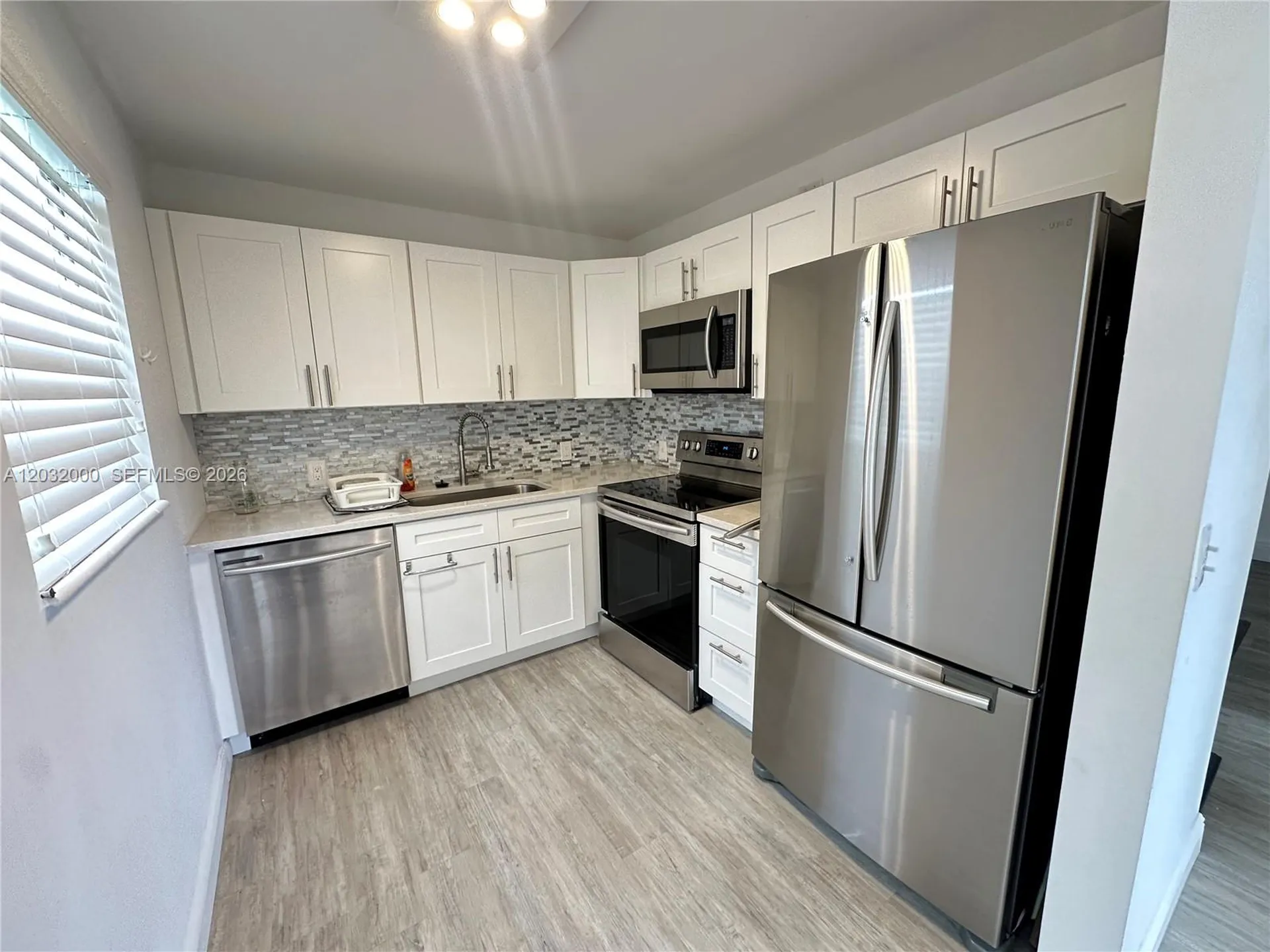 445 Mansfield K Boca Raton FL 33434