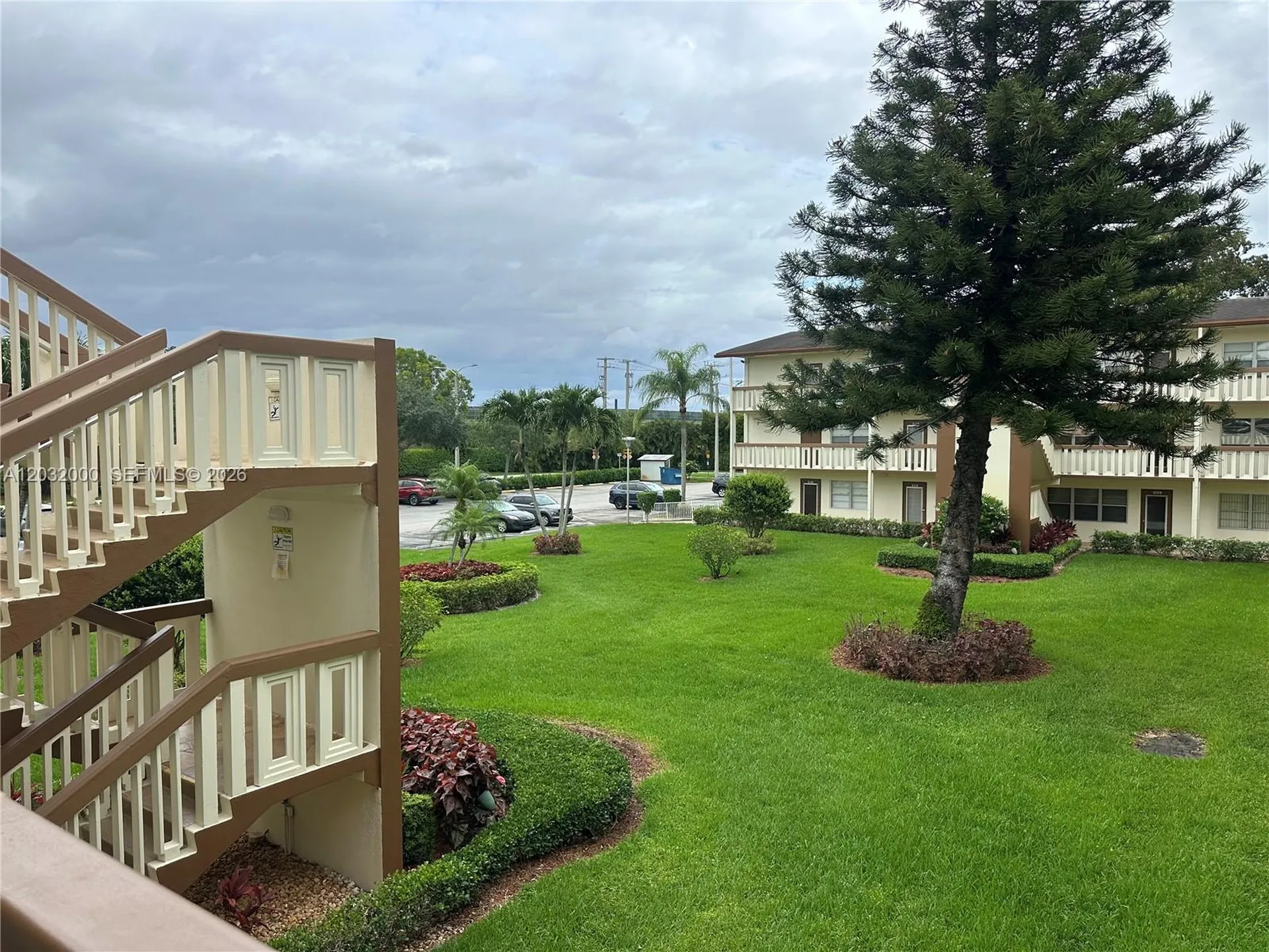 445 Mansfield K Boca Raton FL 33434
