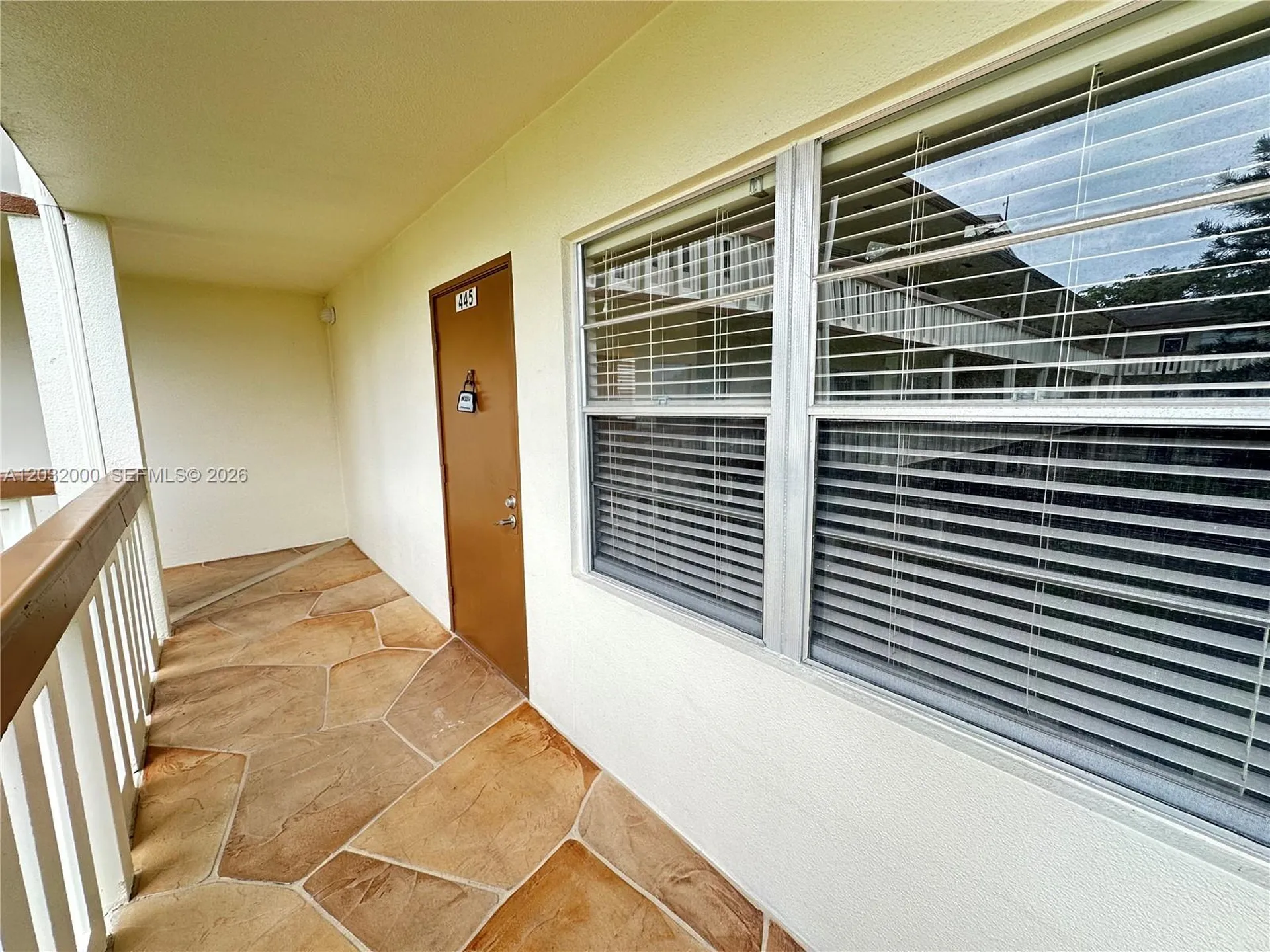 445 Mansfield K Boca Raton FL 33434