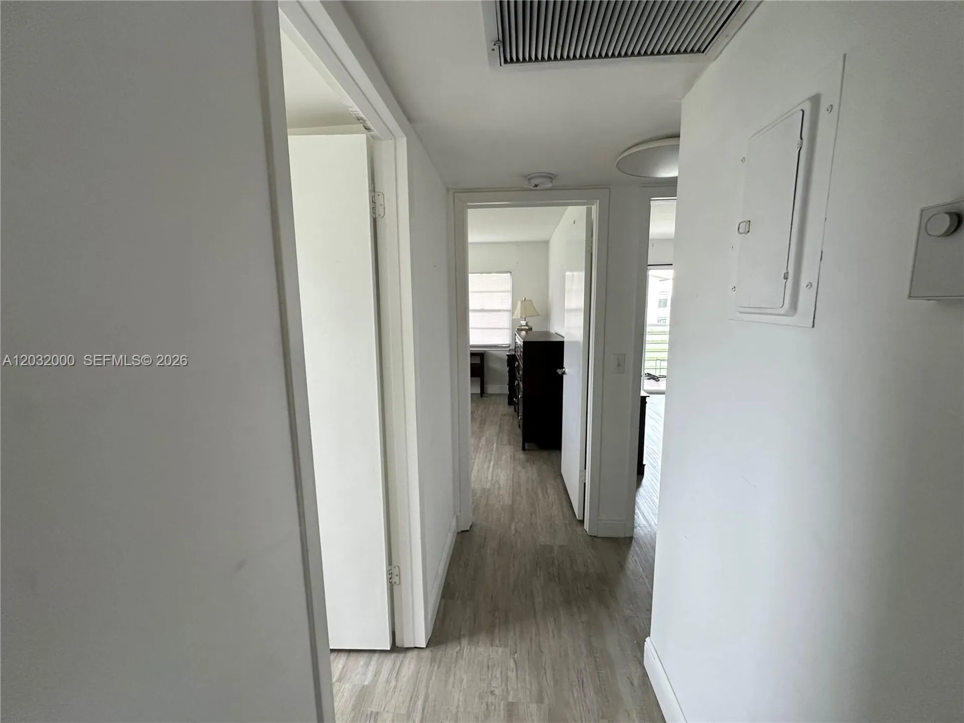 445 Mansfield K Boca Raton FL 33434