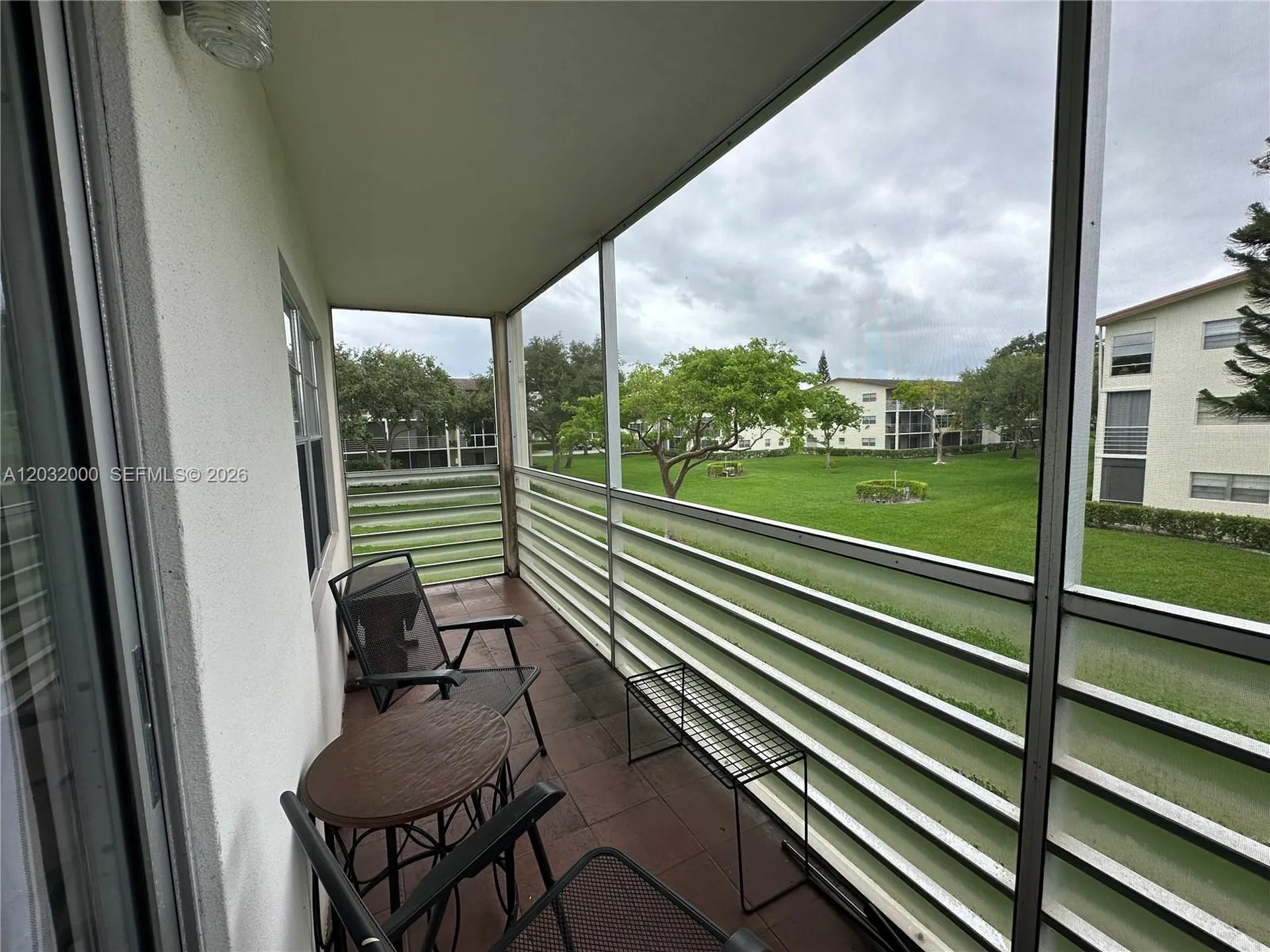 445 Mansfield K Boca Raton FL 33434