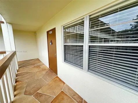 445 Mansfield K Boca Raton FL 33434