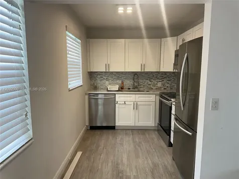 445 Mansfield K Boca Raton FL 33434