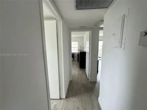 445 Mansfield K Boca Raton FL 33434