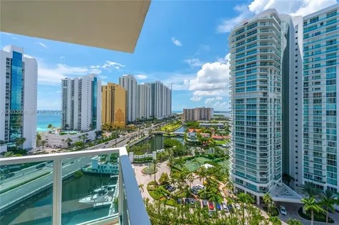 150 Sunny Isles Boulevard Sunny Isles Beach FL 33160