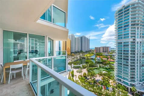 150 Sunny Isles Boulevard Sunny Isles Beach FL 33160