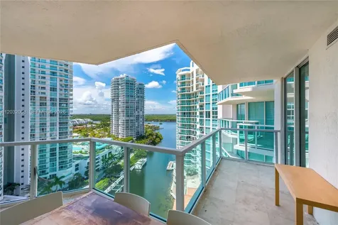 150 Sunny Isles Boulevard Sunny Isles Beach FL 33160