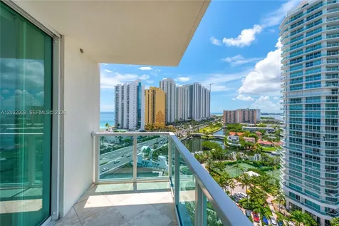 150 Sunny Isles Boulevard Sunny Isles Beach FL 33160