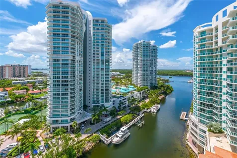 150 Sunny Isles Boulevard Sunny Isles Beach FL 33160