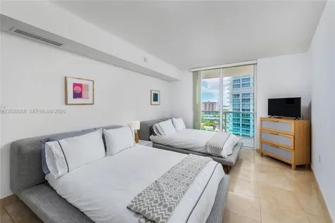 150 Sunny Isles Boulevard Sunny Isles Beach FL 33160