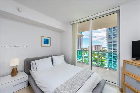 150 Sunny Isles Boulevard Sunny Isles Beach FL 33160