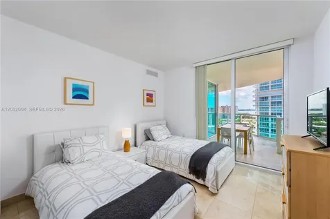 150 Sunny Isles Boulevard Sunny Isles Beach FL 33160