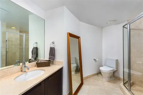150 Sunny Isles Boulevard Sunny Isles Beach FL 33160