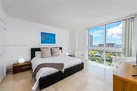 150 Sunny Isles Boulevard Sunny Isles Beach FL 33160