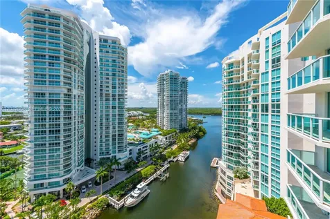 150 Sunny Isles Boulevard Sunny Isles Beach FL 33160