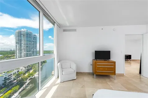 150 Sunny Isles Boulevard Sunny Isles Beach FL 33160