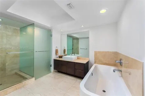 150 Sunny Isles Boulevard Sunny Isles Beach FL 33160