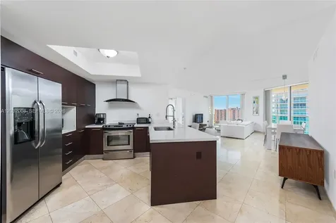 150 Sunny Isles Boulevard Sunny Isles Beach FL 33160