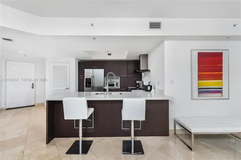 150 Sunny Isles Boulevard Sunny Isles Beach FL 33160