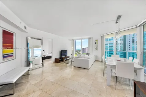 150 Sunny Isles Boulevard Sunny Isles Beach FL 33160