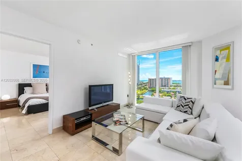 150 Sunny Isles Boulevard Sunny Isles Beach FL 33160