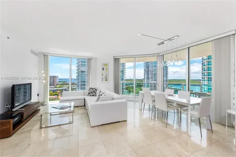 150 Sunny Isles Boulevard Sunny Isles Beach FL 33160
