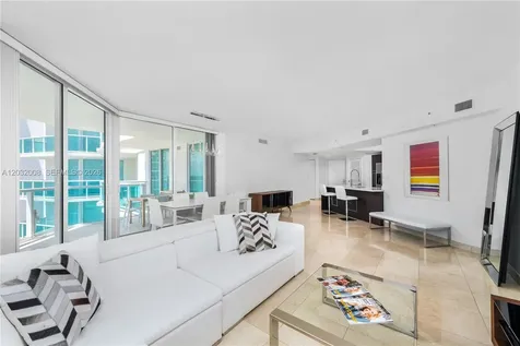 150 Sunny Isles Boulevard Sunny Isles Beach FL 33160
