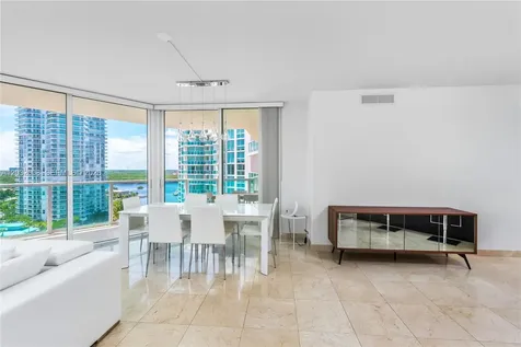 150 Sunny Isles Boulevard Sunny Isles Beach FL 33160