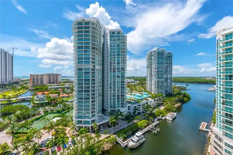 150 Sunny Isles Boulevard Sunny Isles Beach FL 33160