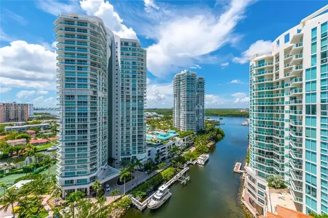 150 Sunny Isles Boulevard Sunny Isles Beach FL 33160