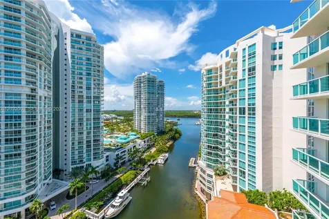 150 Sunny Isles Boulevard Sunny Isles Beach FL 33160