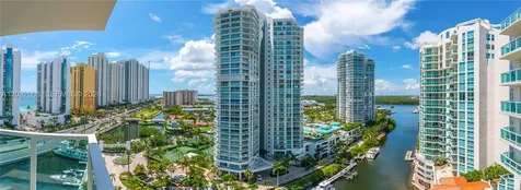 150 Sunny Isles Boulevard Sunny Isles Beach FL 33160