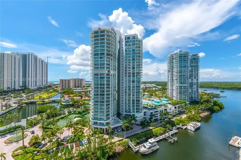 150 Sunny Isles Boulevard Sunny Isles Beach FL 33160