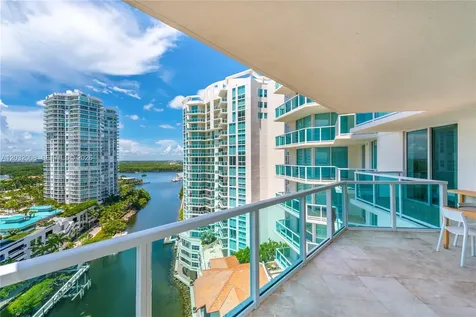 150 Sunny Isles Boulevard Sunny Isles Beach FL 33160