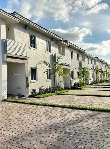 14181 SW 126th Path Miami FL 33186