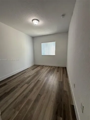 14181 SW 126th Path Miami FL 33186