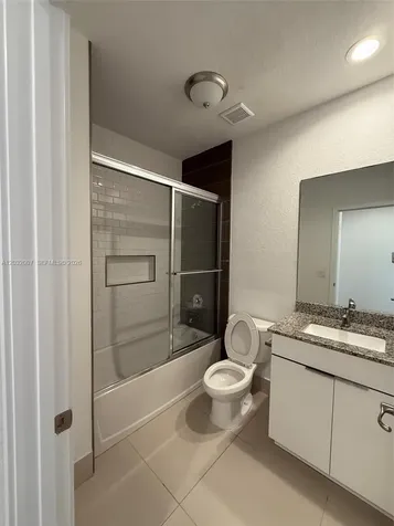 14181 SW 126th Path Miami FL 33186