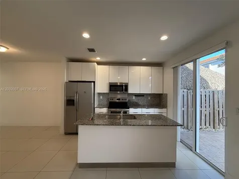 14181 SW 126th Path Miami FL 33186
