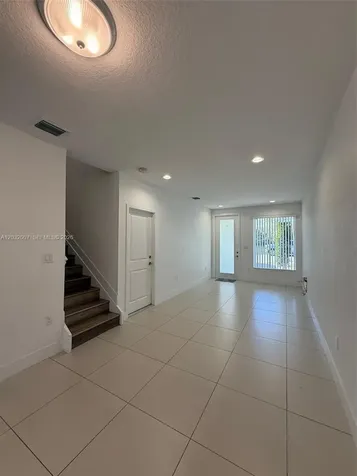 14181 SW 126th Path Miami FL 33186