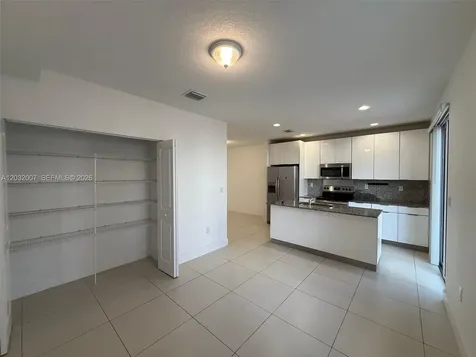 14181 SW 126th Path Miami FL 33186