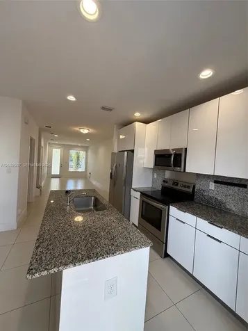 14181 SW 126th Path Miami FL 33186