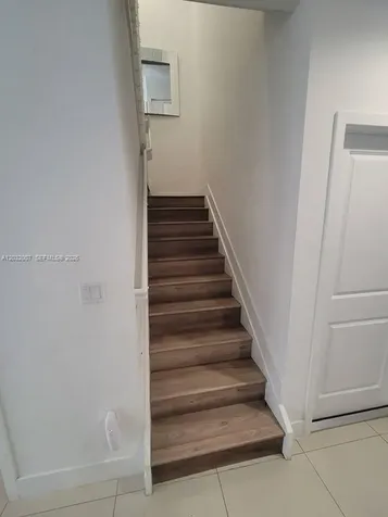 14181 SW 126th Path Miami FL 33186