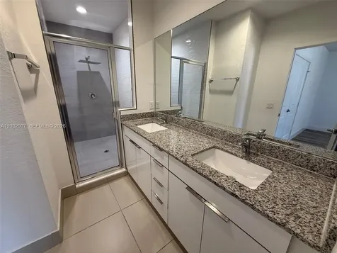 14181 SW 126th Path Miami FL 33186